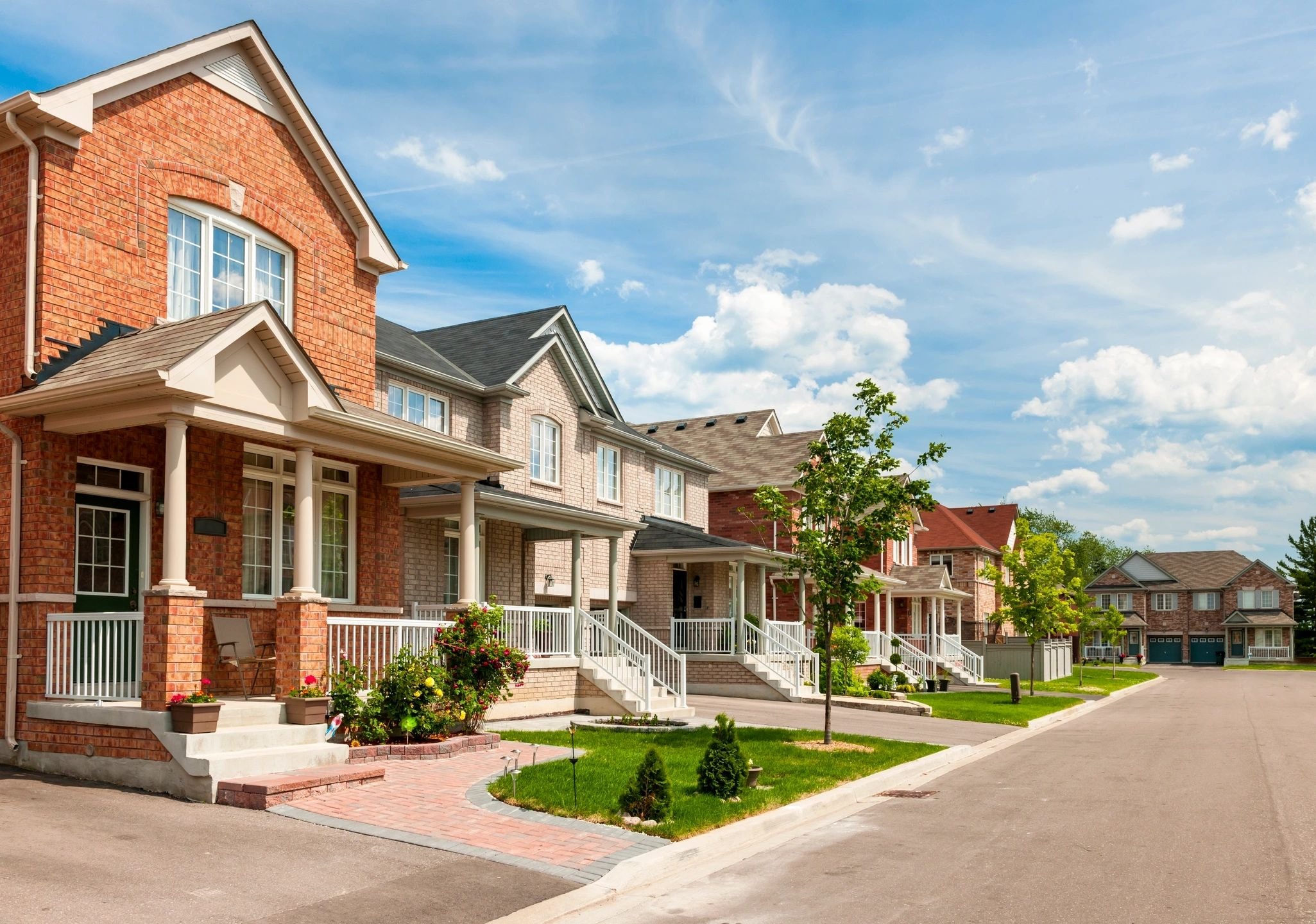 NJ Buyer & Seller Guides