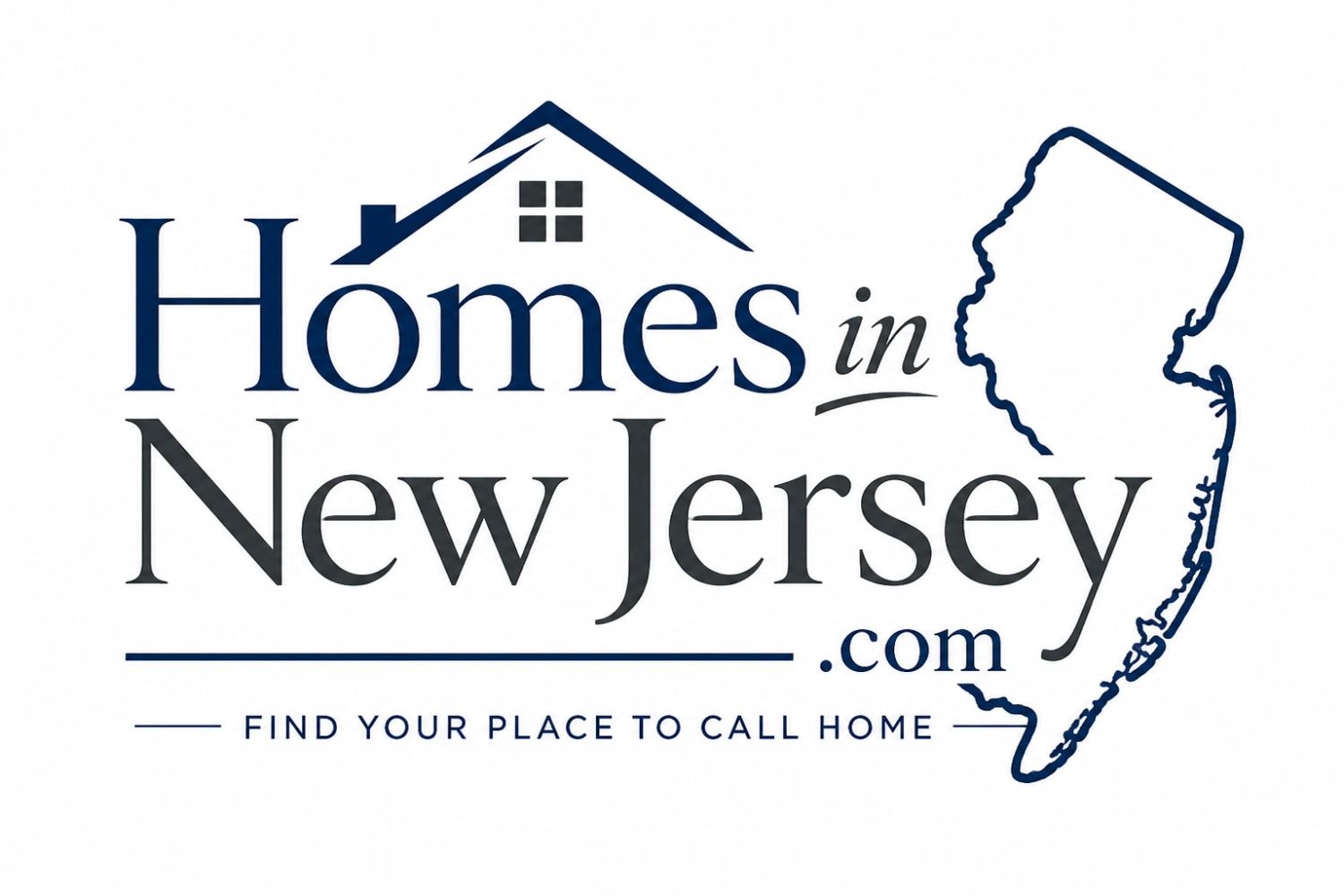 6 Lake Baldwin Dr, Pennington, NJ