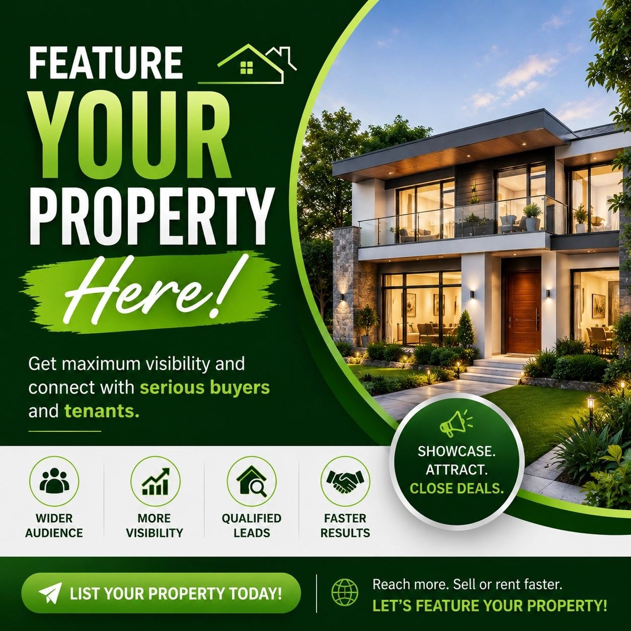 24 Pine Brook Rd, Montville, NJ
